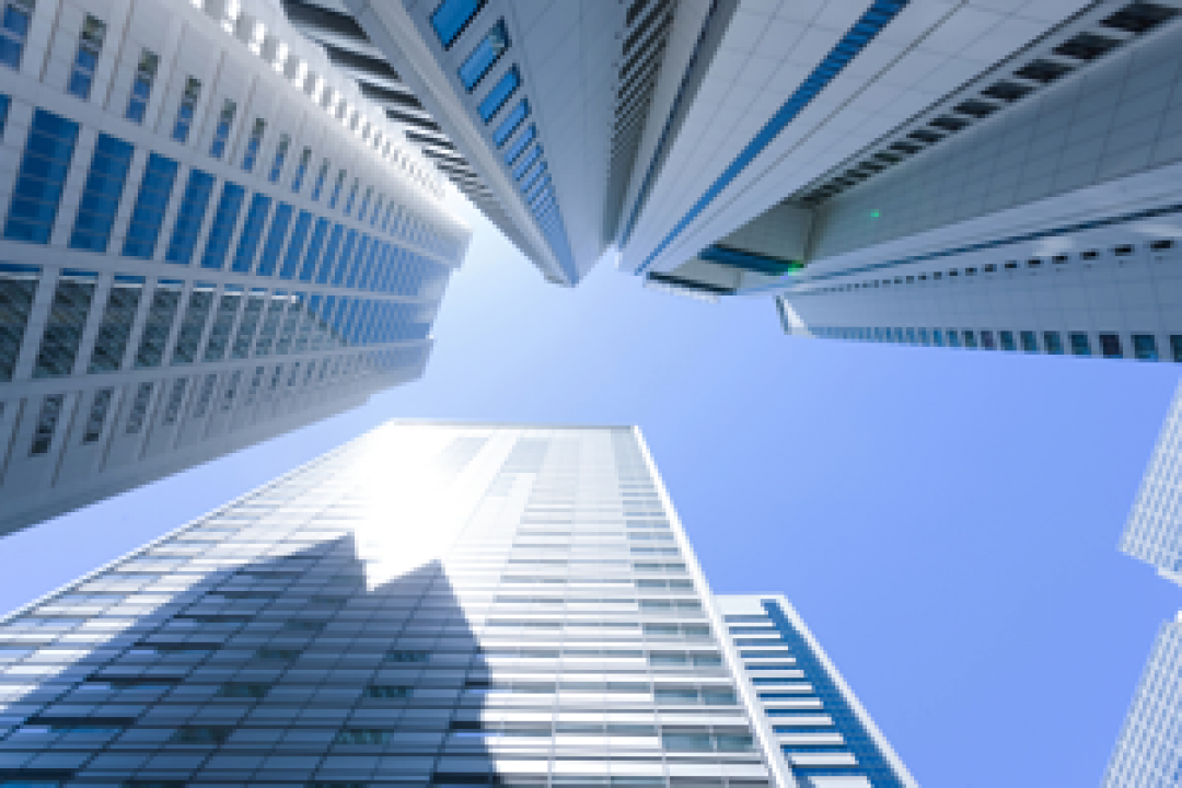 罐頭為何成為了宇航員與大學(xué)生的心頭好——便利營(yíng)養美味開(kāi)啟罐頭的新機會(huì )